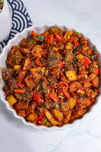 GIZDODO
