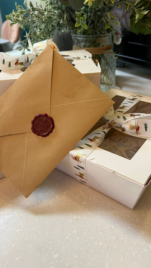 Meals & Combo Packages