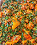 Efo Riro