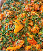 Efo Riro